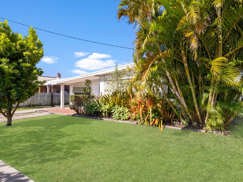 81 Point Cartwright Drive, Buddina, Qld 4575 Property Details