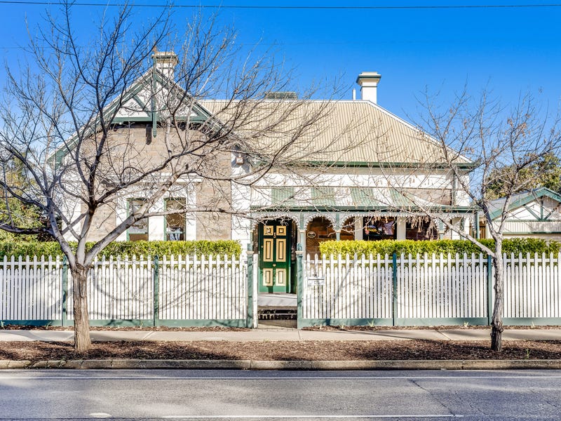 125 Port Road, Queenstown, SA 5014 Property Details