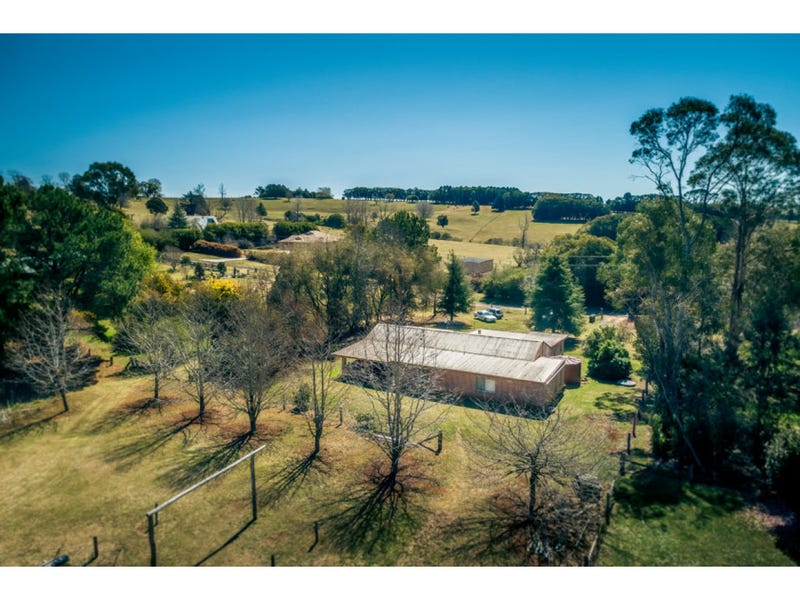 37 Hayden Street, Dorrigo, NSW 2453 Property Details