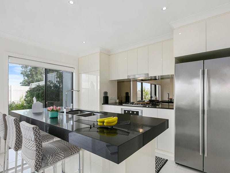 32 Curlew Way, Peregian Springs, QLD 4573