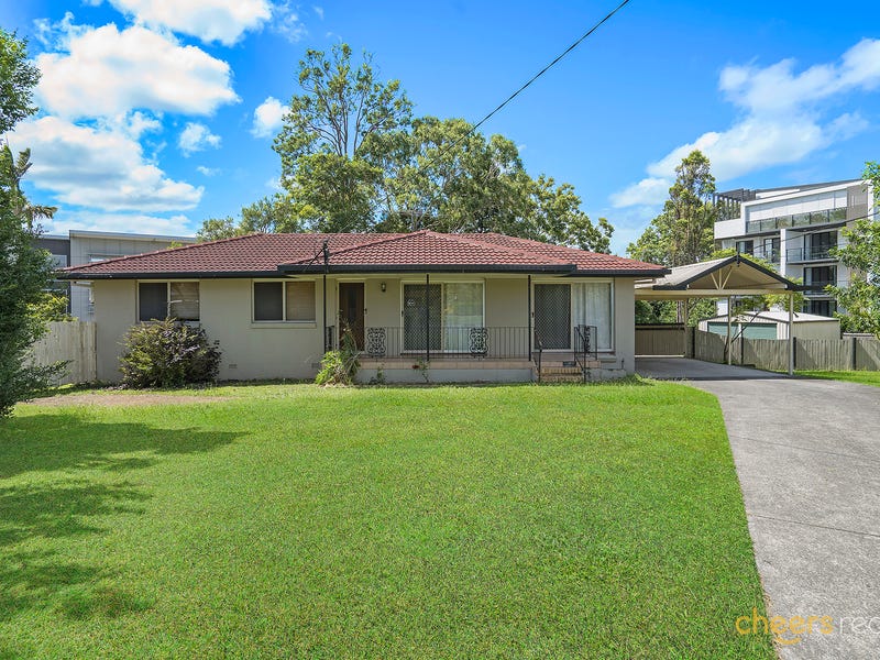8 Nerissa Court, Underwood, QLD 4119