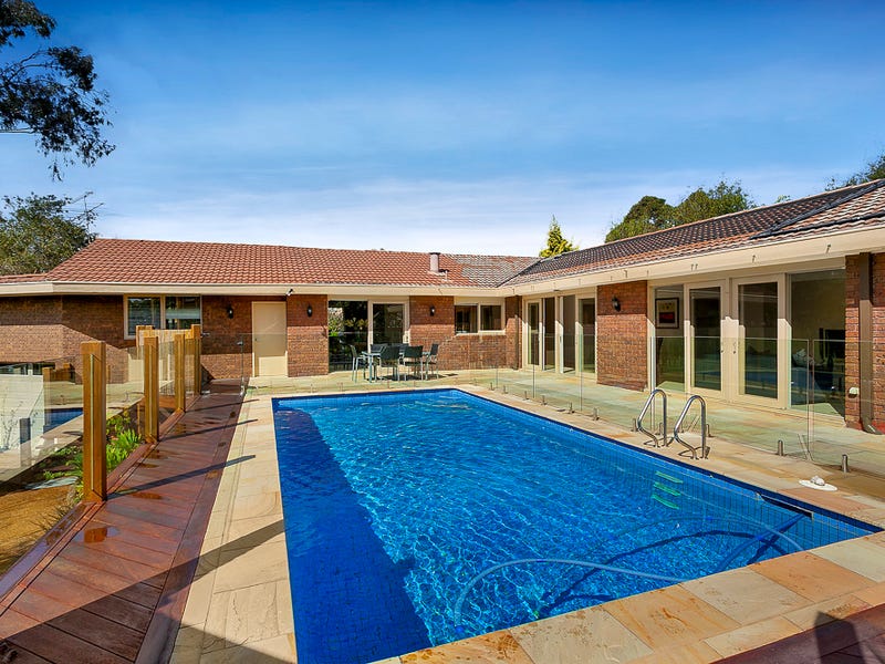 3 Clive Court, Balwyn North, VIC 3104