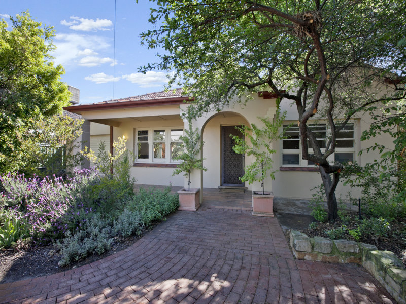 61 High Street, Grange, SA 5022 Property Details