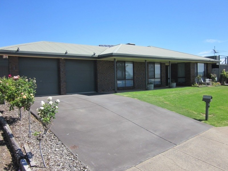 Property 109095546, Moana, SA 5169 Property Details