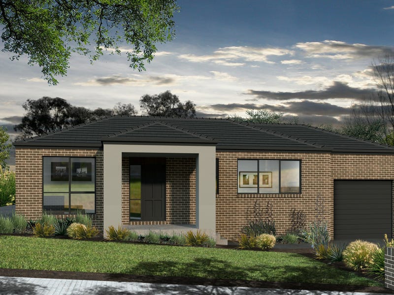 Unit 2/20 Laird Street, Croydon, Vic 3136 Property Details