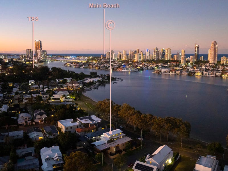 Real Estate & Property for Sale in Gold Coast, QLD Pg. 32 realestate