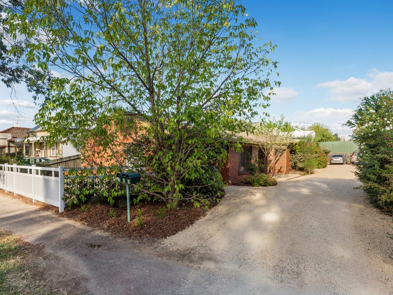 3/545 Hargreaves Street, Bendigo, VIC 3550