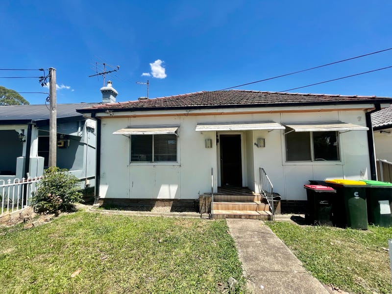 104 Cardigan Street, Auburn, NSW 2144
