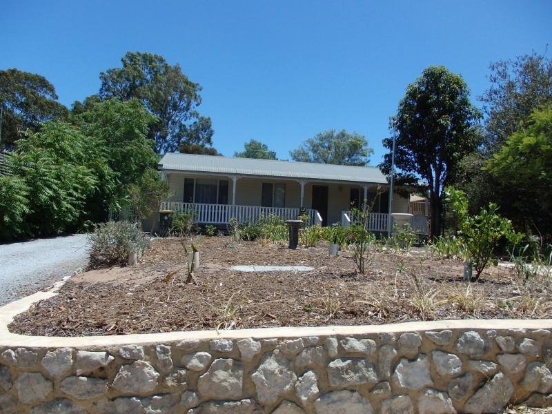 4 Norman Avenue, Normanville, SA 5204