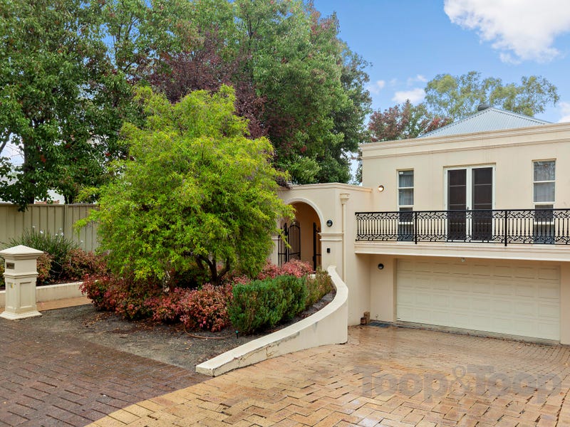 5A Coolibah Avenue, Kensington Gardens, SA 5068