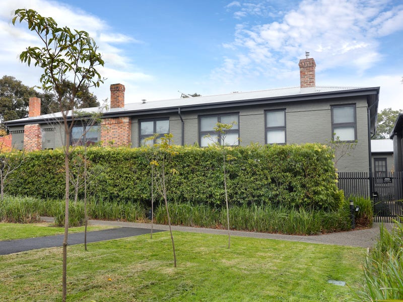 3/100 Keppel Street, Carlton, VIC 3053