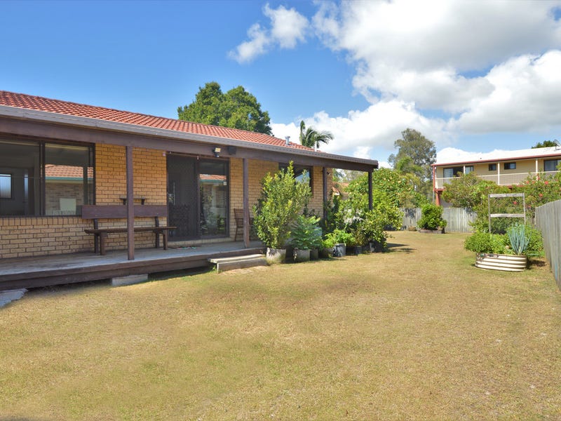 Real Estate & Property for Sale in Yamba, NSW 2464 Pg. 2 realestate