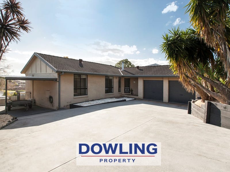 7 Elliott Close Raymond Terrace Nsw 2324