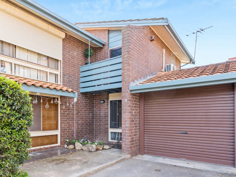 5/2 Rowells Road, Lockleys, SA 5032 Property Details