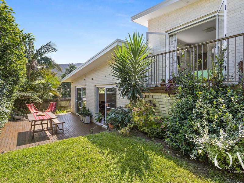 9a Mountain Road, Austinmer, NSW 2515 House for Sale