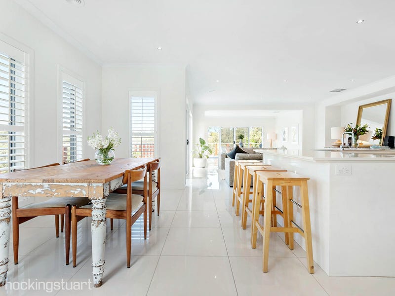 1 St Andrews Drive, Rye, Vic 3941 Property Details