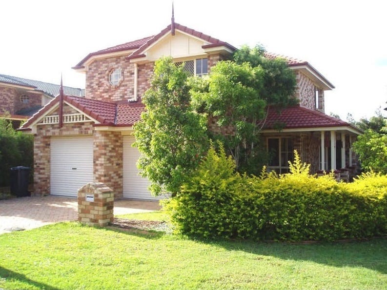 19 Derwent Pl, Riverhills, Qld 4074 Property Details