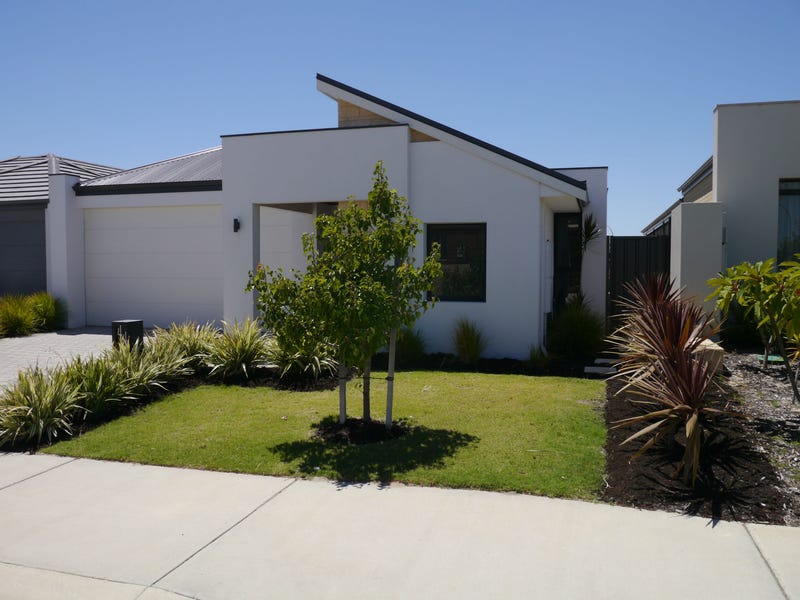 44 Noonan Road, Caversham, WA 6055 Property Details