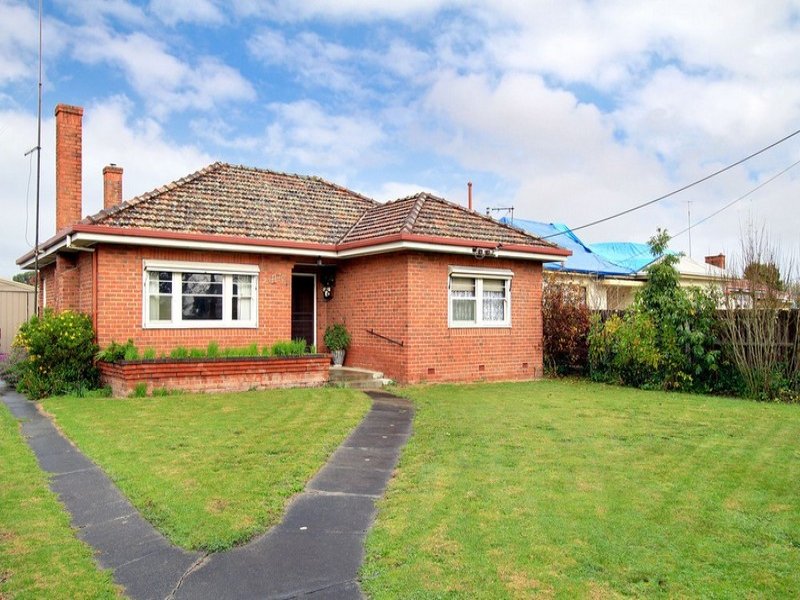 117 Kay Street, Traralgon, Vic 3844 Property Details