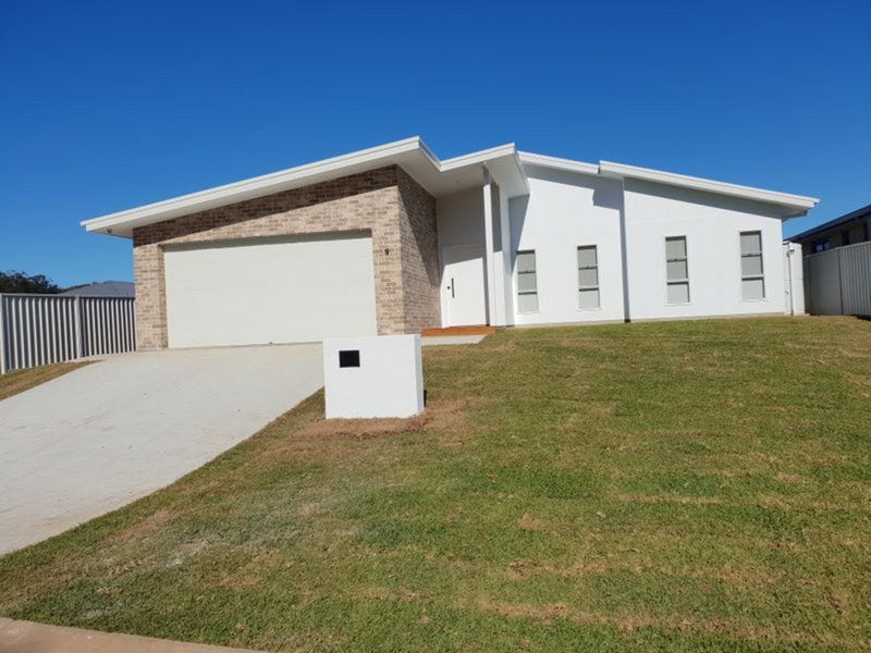 9 Alveena Court, Wallabi Point, NSW 2430