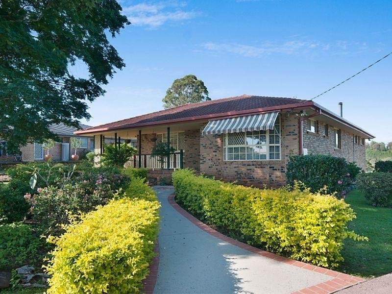 216 Invercauld Rd, Goonellabah, NSW 2480 - Property Details
