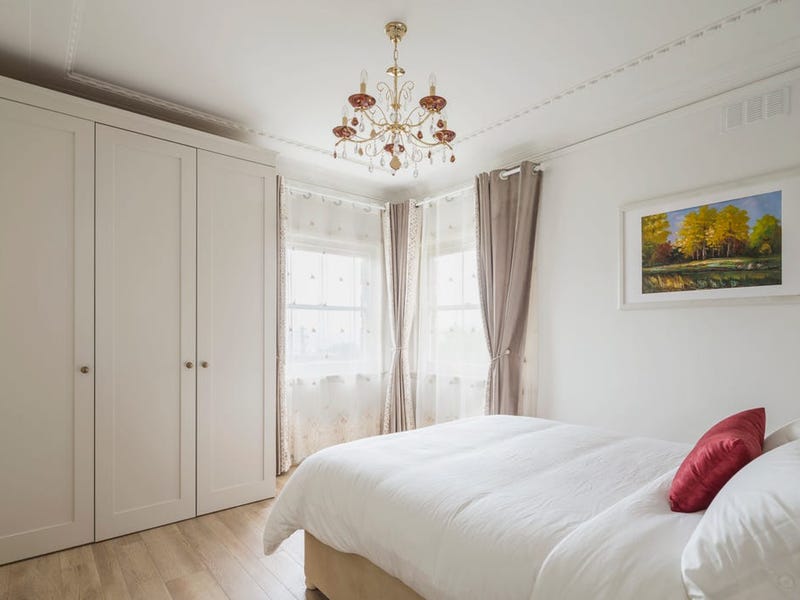 Real Estate & Property for Sale in Crows Nest, NSW 2065 (+5 locations