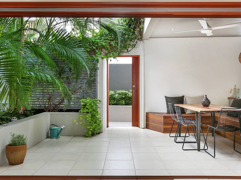 7/15 Halford Street, Newstead, QLD 4006 - realestate.com.au