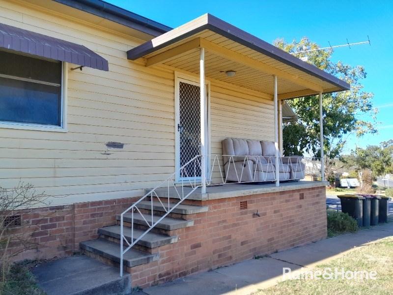 1/310 Armidale Road, Tamworth, NSW 2340 Unit for Rent