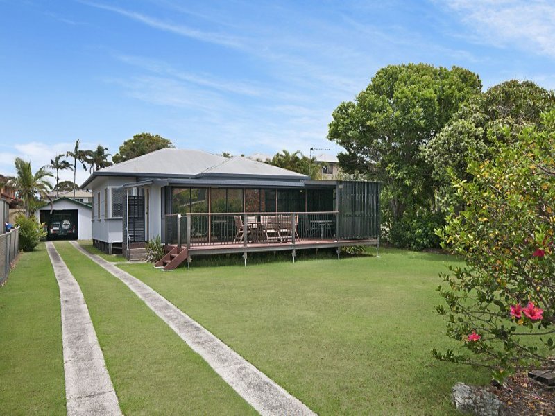 73 Woodburn Street, Evans Head, NSW 2473