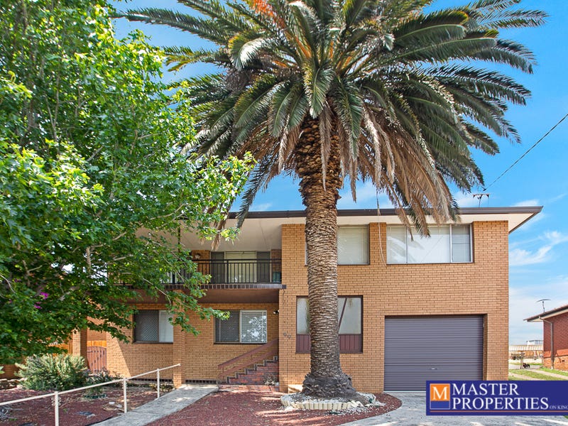 60 Vermont Rd, Warrawong, NSW 2502 Property Details