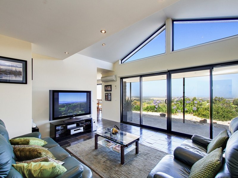 307 Ameys Track, Foster, VIC 3960