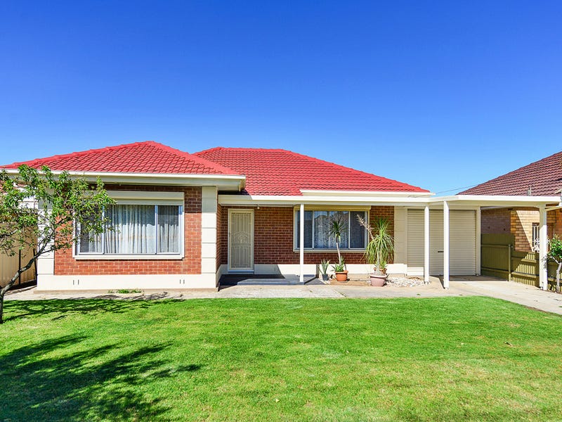 3 Dundee Ave, Seaton, SA 5023 Property Details