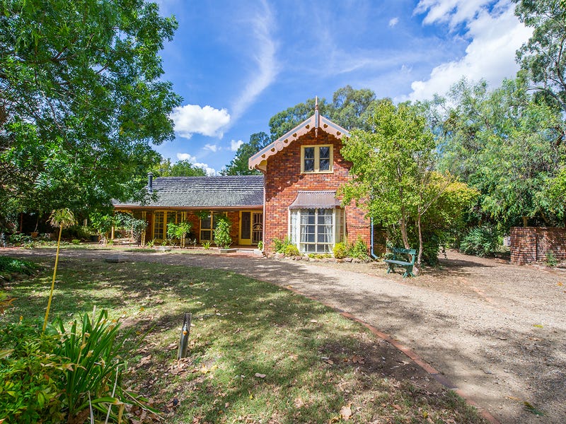 5 Macartney Place, Scone, NSW 2337 Property Details