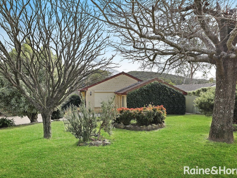 7 Southey Street, Mittagong, NSW 2575 House for Sale
