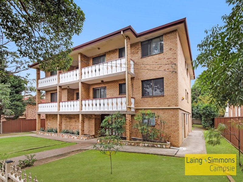 4-93-campsie-st-campsie-nsw-2194-property-details