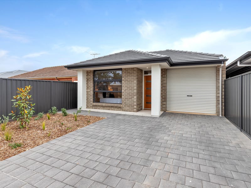 75A Sunshine Avenue, Warradale, SA 5046 Property Details