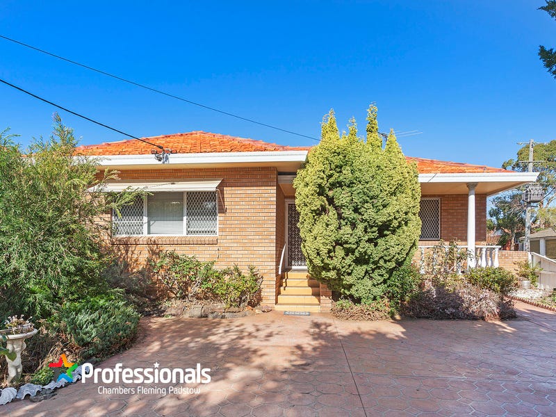 17 Windsor Road, Padstow, NSW 2211 - Property Details