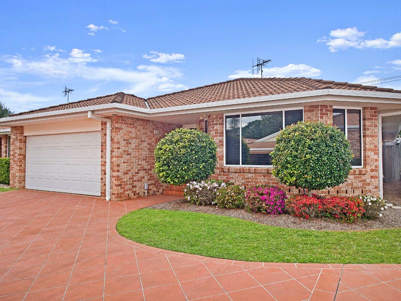 1/2123 Lake Road, Port Macquarie, NSW 2444