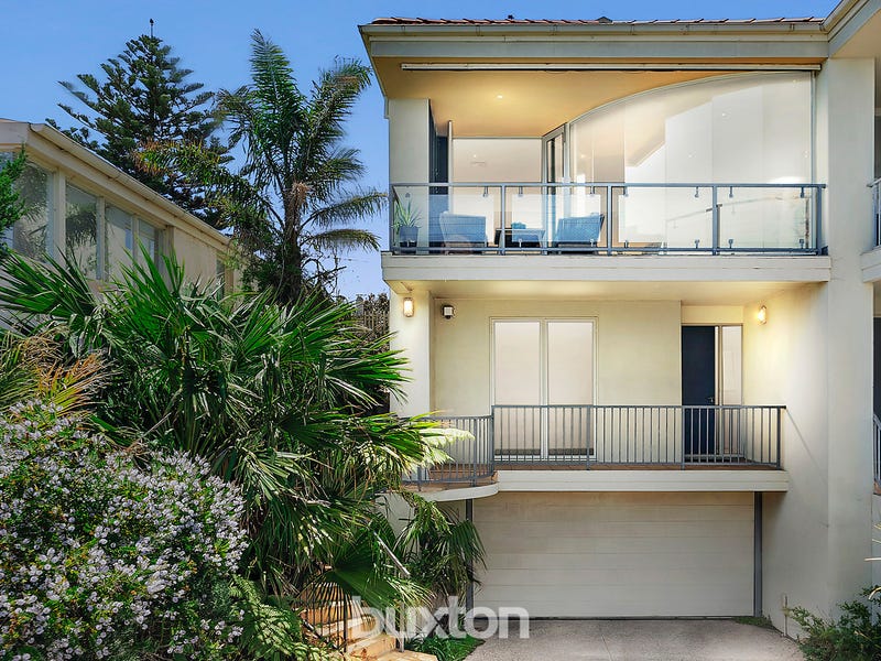1/159 Beach Road, Sandringham, Vic 3191 Property Details
