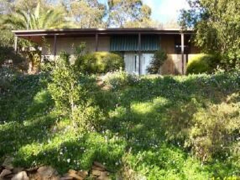 16 Mount Osmond Road, Mount Osmond, SA 5064