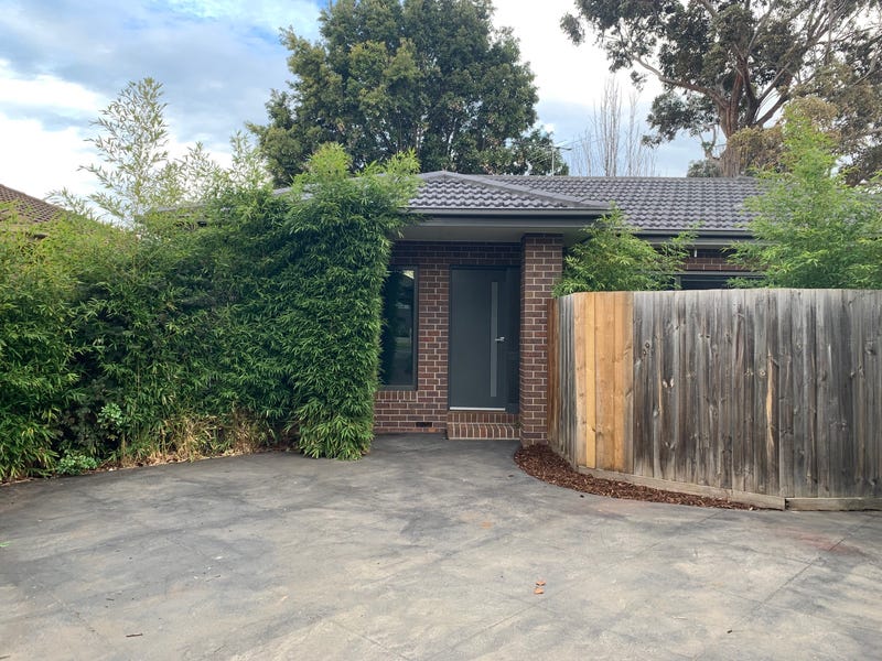 2/50 Tudor Street, Bentleigh East, VIC 3165