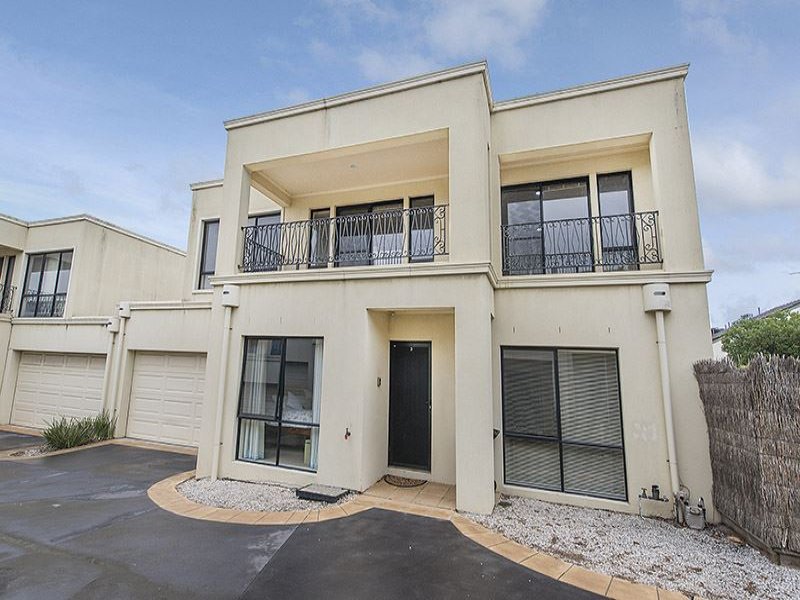 3/199 Nepean Highway, Seaford, VIC 3198