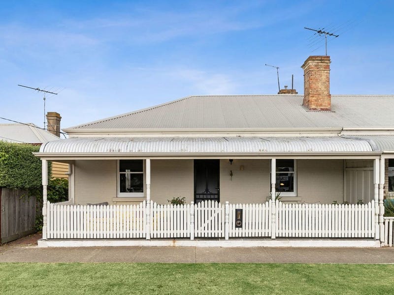 32 Foster Street, South Geelong, VIC 3220