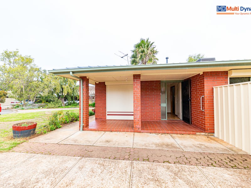 Houses for Sale in Parafield Gardens, SA 5107