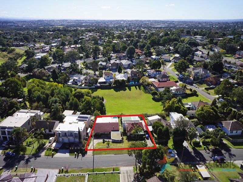 8-peake-parade-peakhurst-nsw-2210-property-details