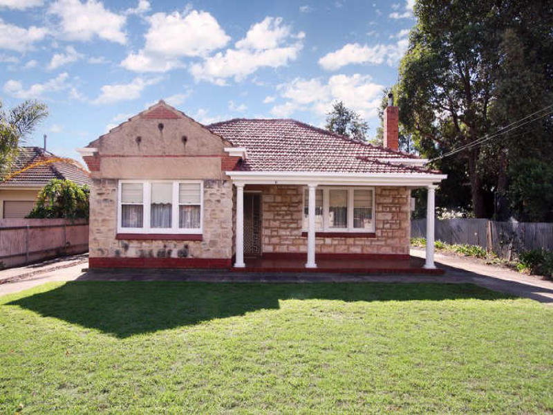 11 De Laine Avenue, Edwardstown, SA 5039 - realestate.com.au