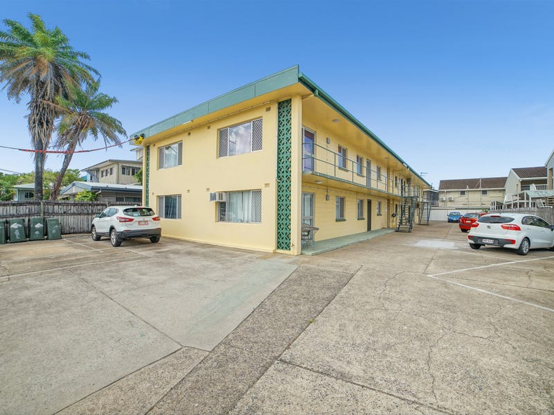 Houses for Sale in Cairns Greater Region, QLD