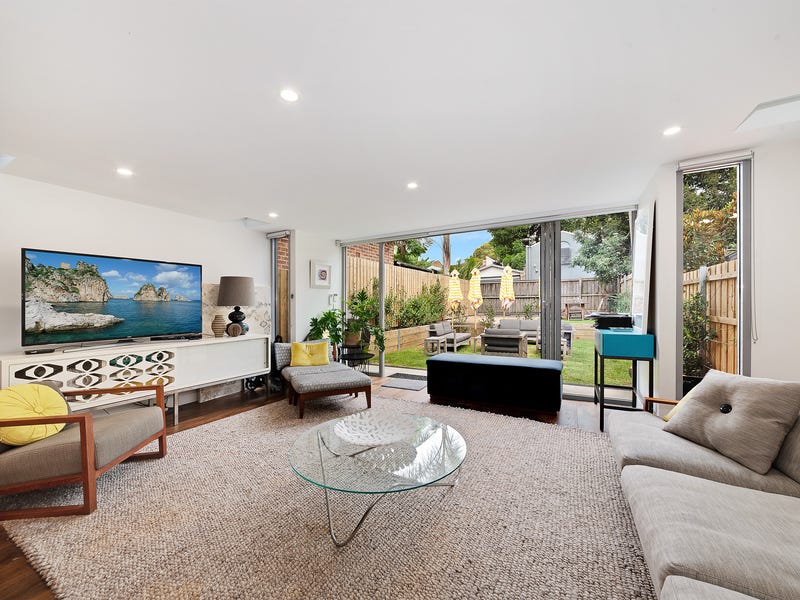 15 Devonshire Street, Crows Nest, NSW 2065