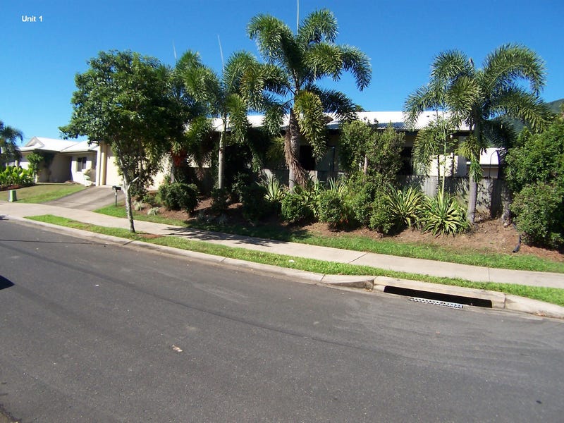 81 Cooktown Road, Edmonton, QLD 4869