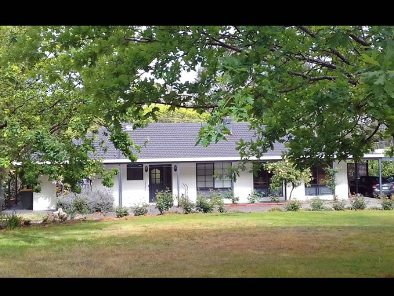 704 Flaxley Road, Flaxley, SA 5153 Property Details